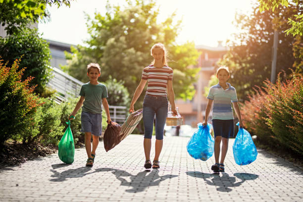 Trusted Kewaunee, WI Junk Removal Services Experts